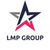 Lmp Group United Kingdom Jobs Expertini
